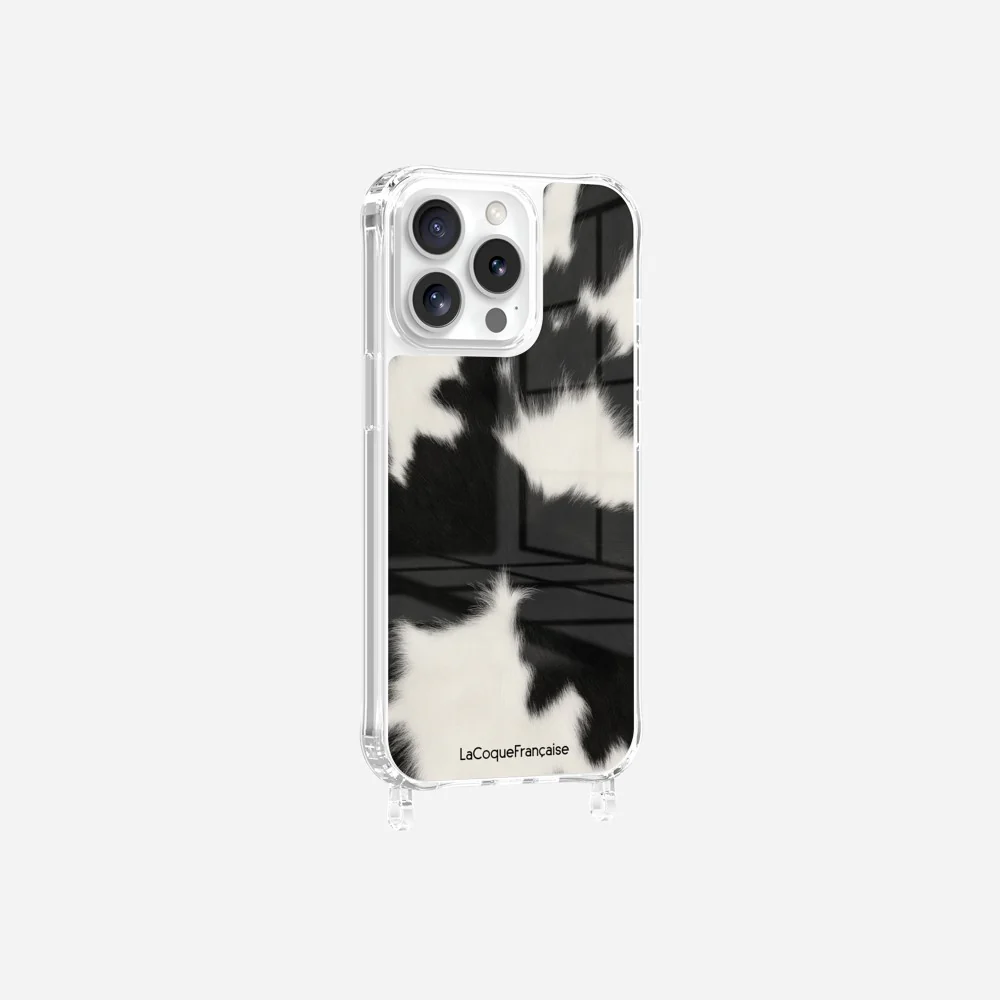 Image du produit 18