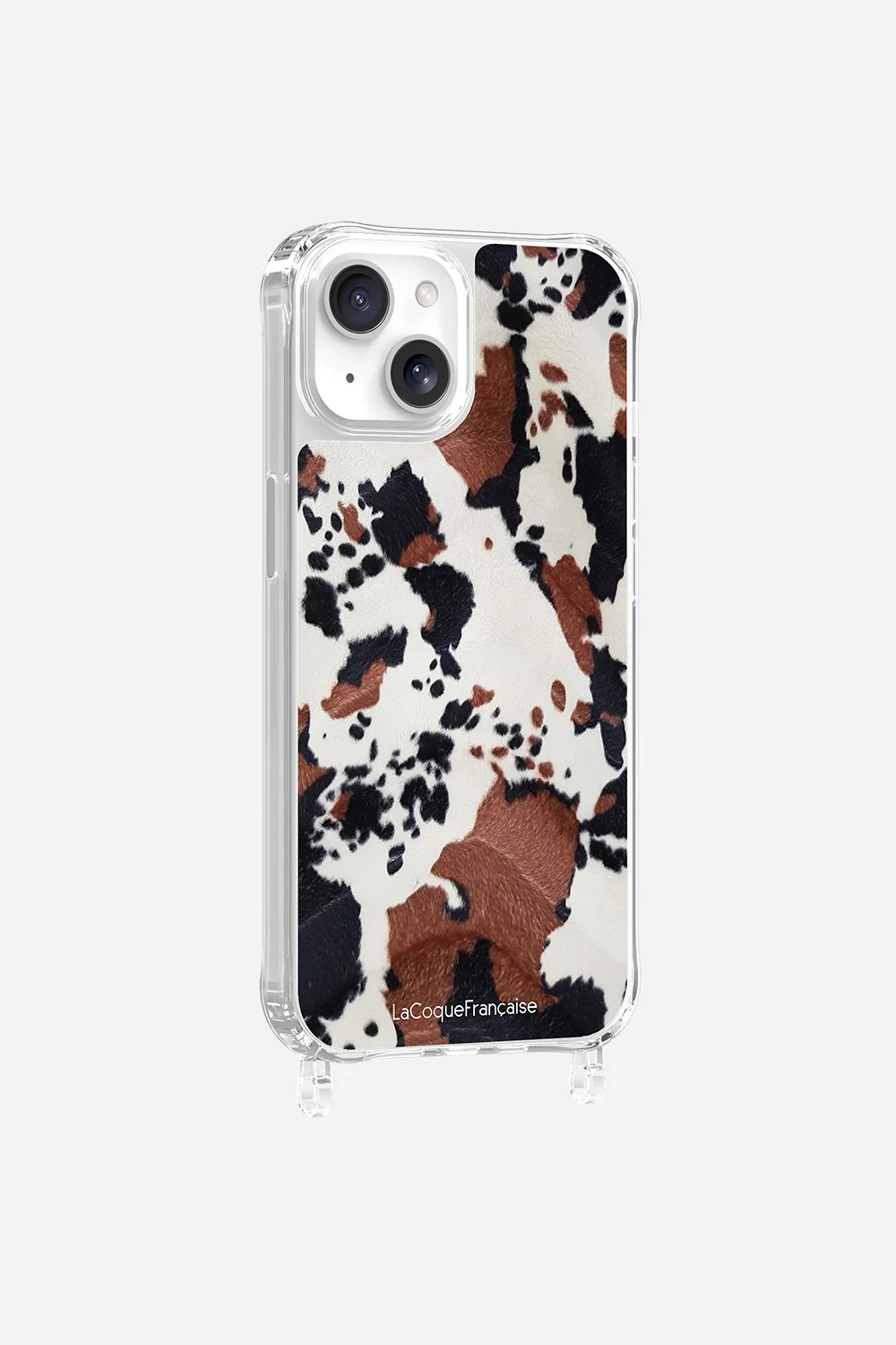 Image du produit 10