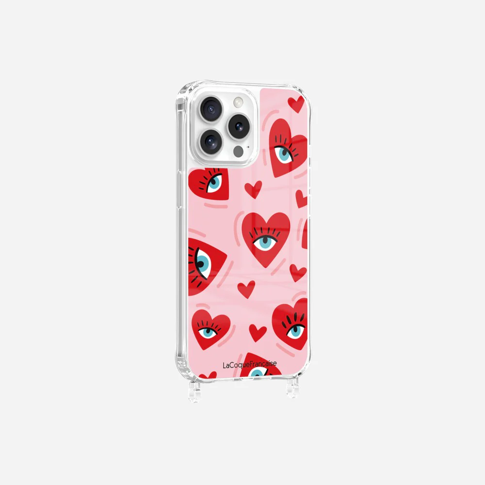 Image du produit 15