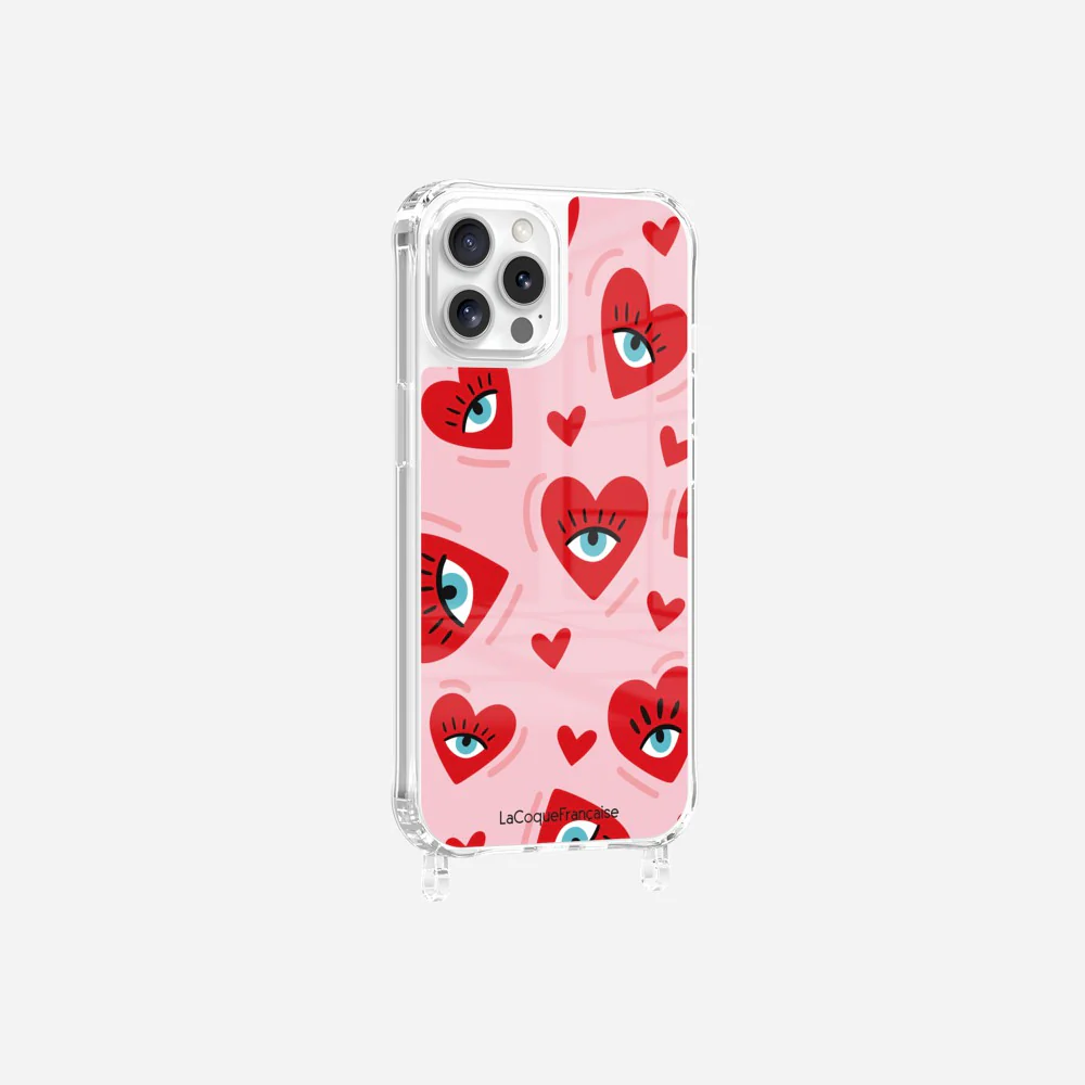Image du produit 22