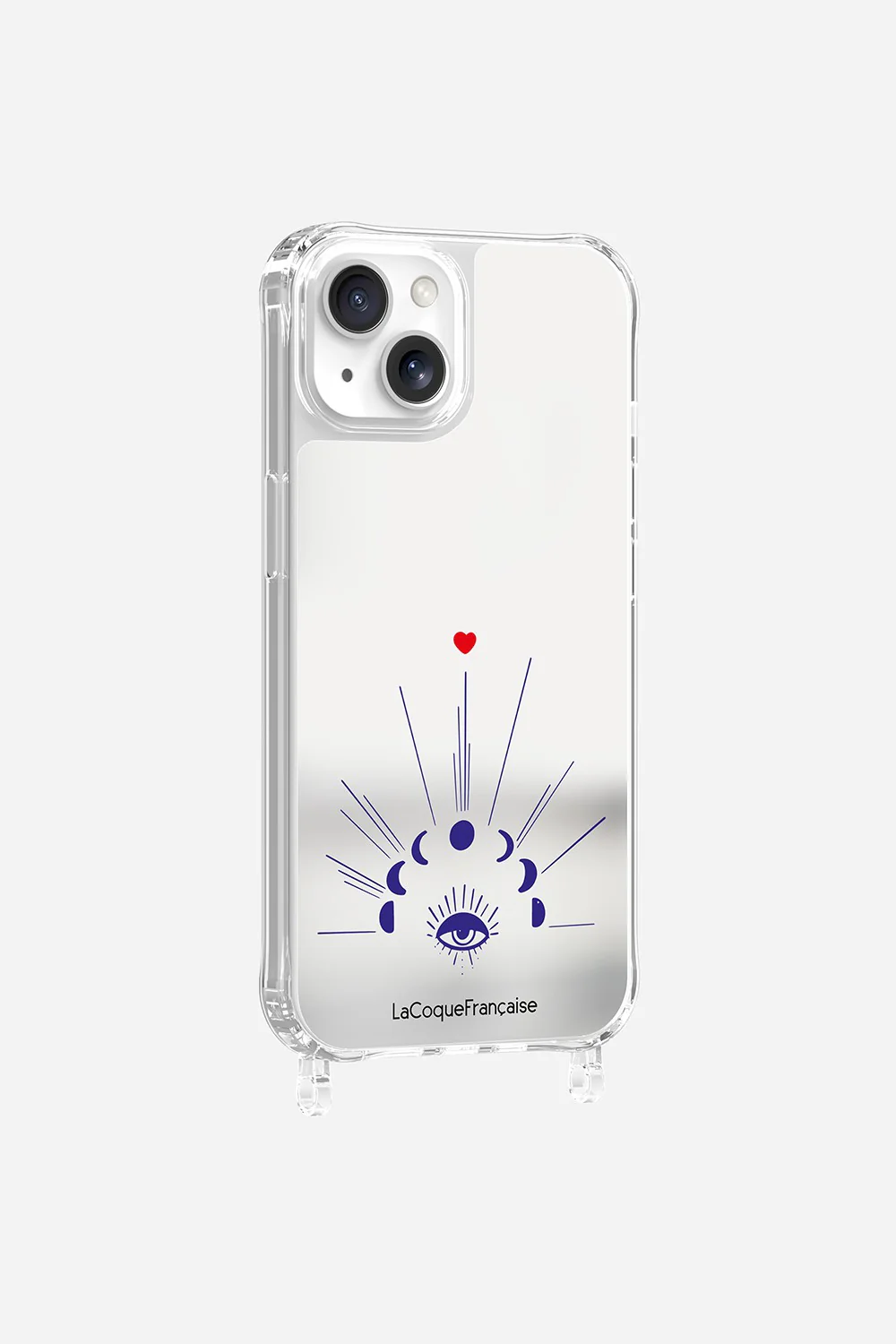 Image du produit 11