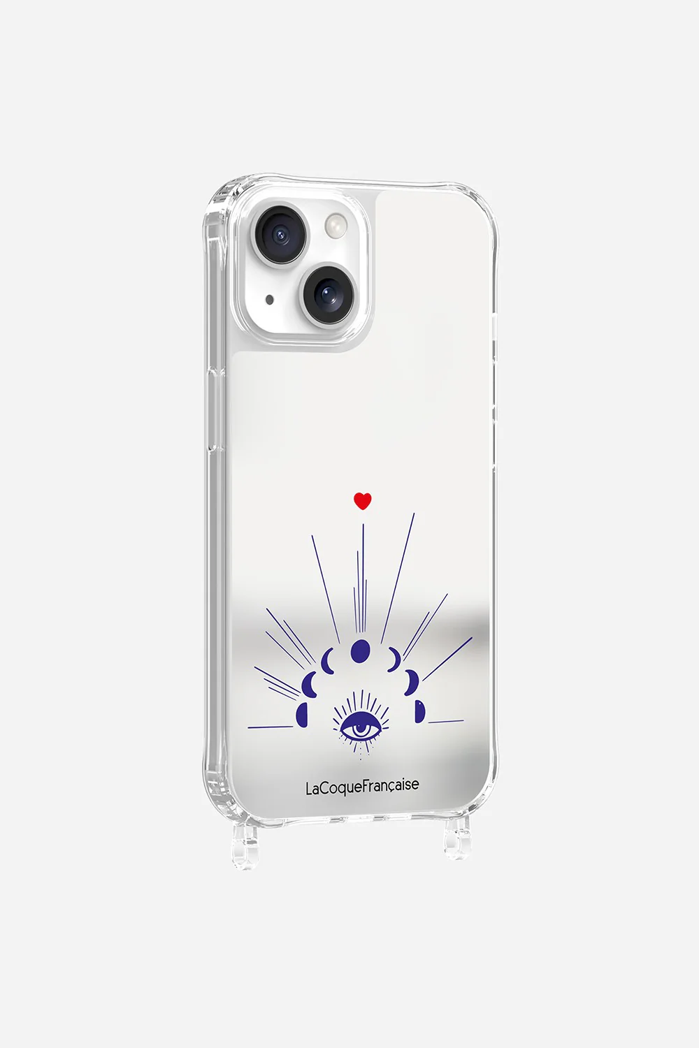 Image du produit 12