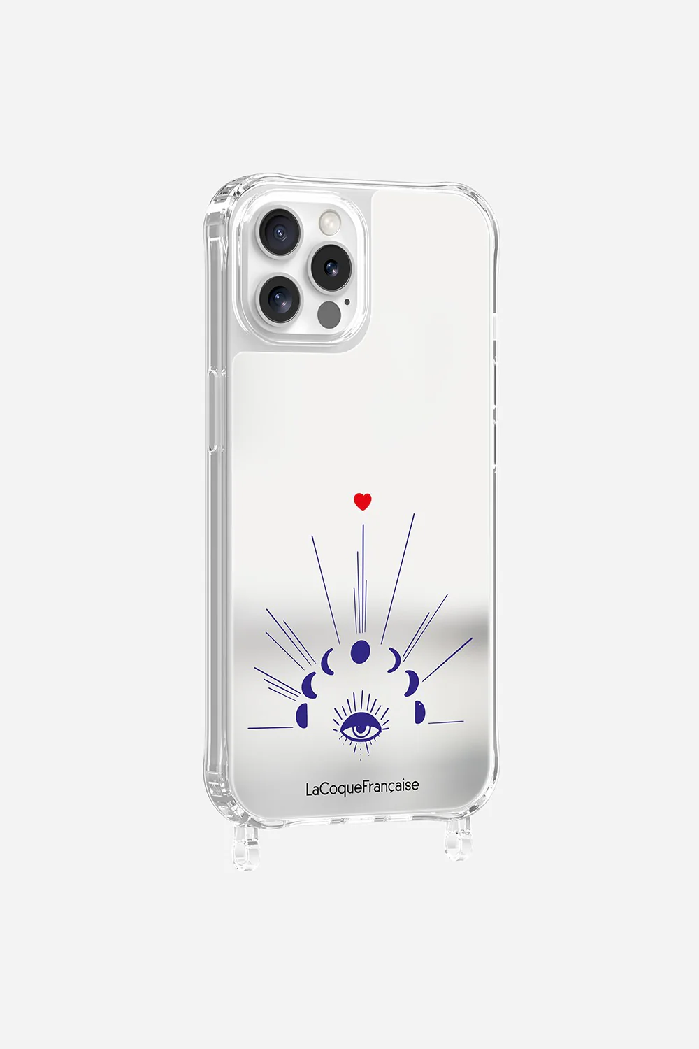 Image du produit 13