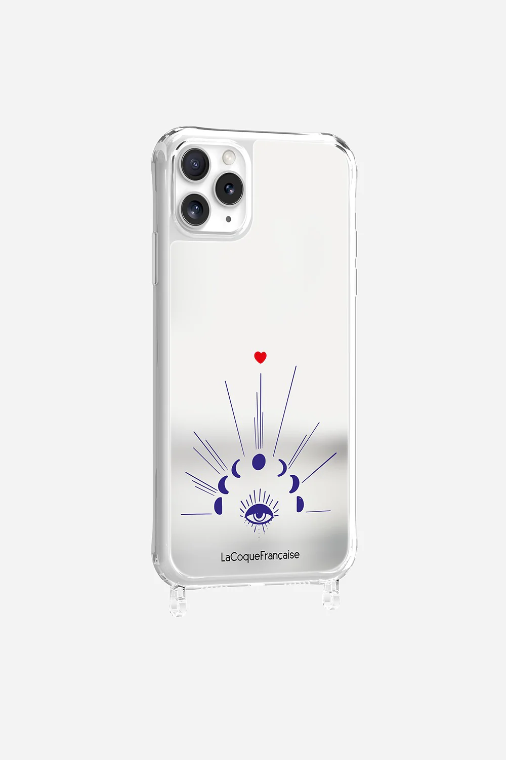 Image du produit 15