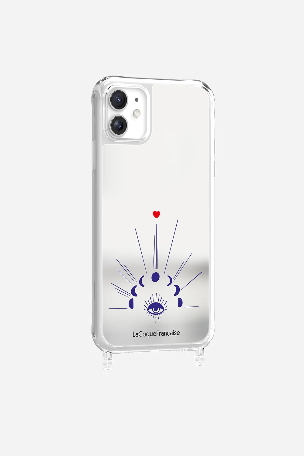 Image du produit 17