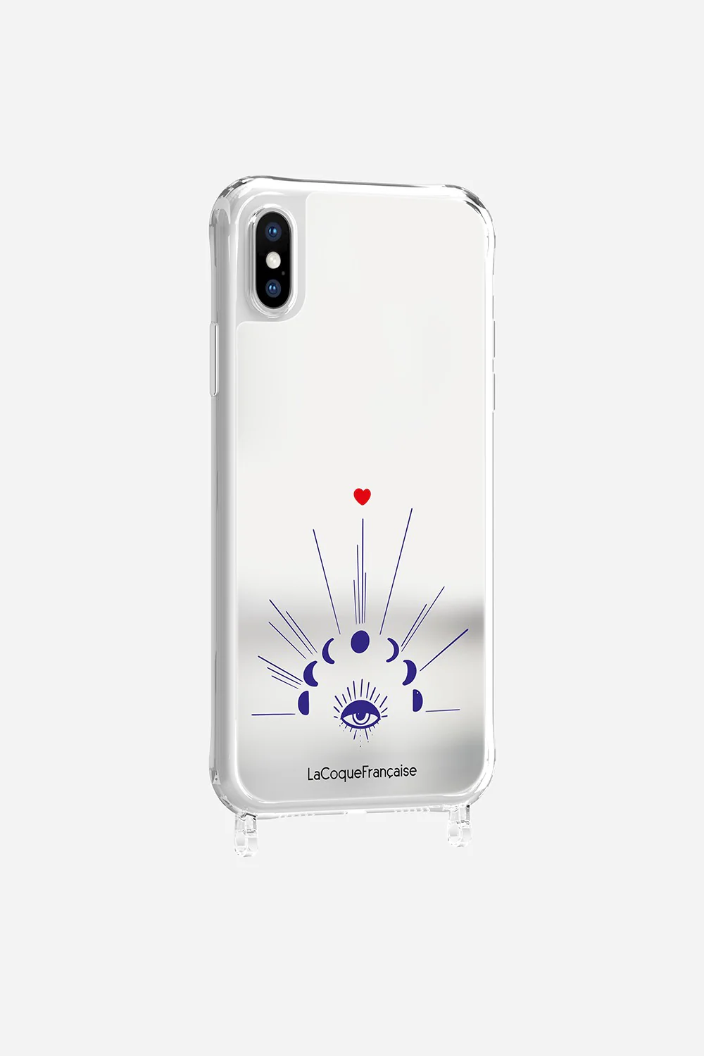 Image du produit 18