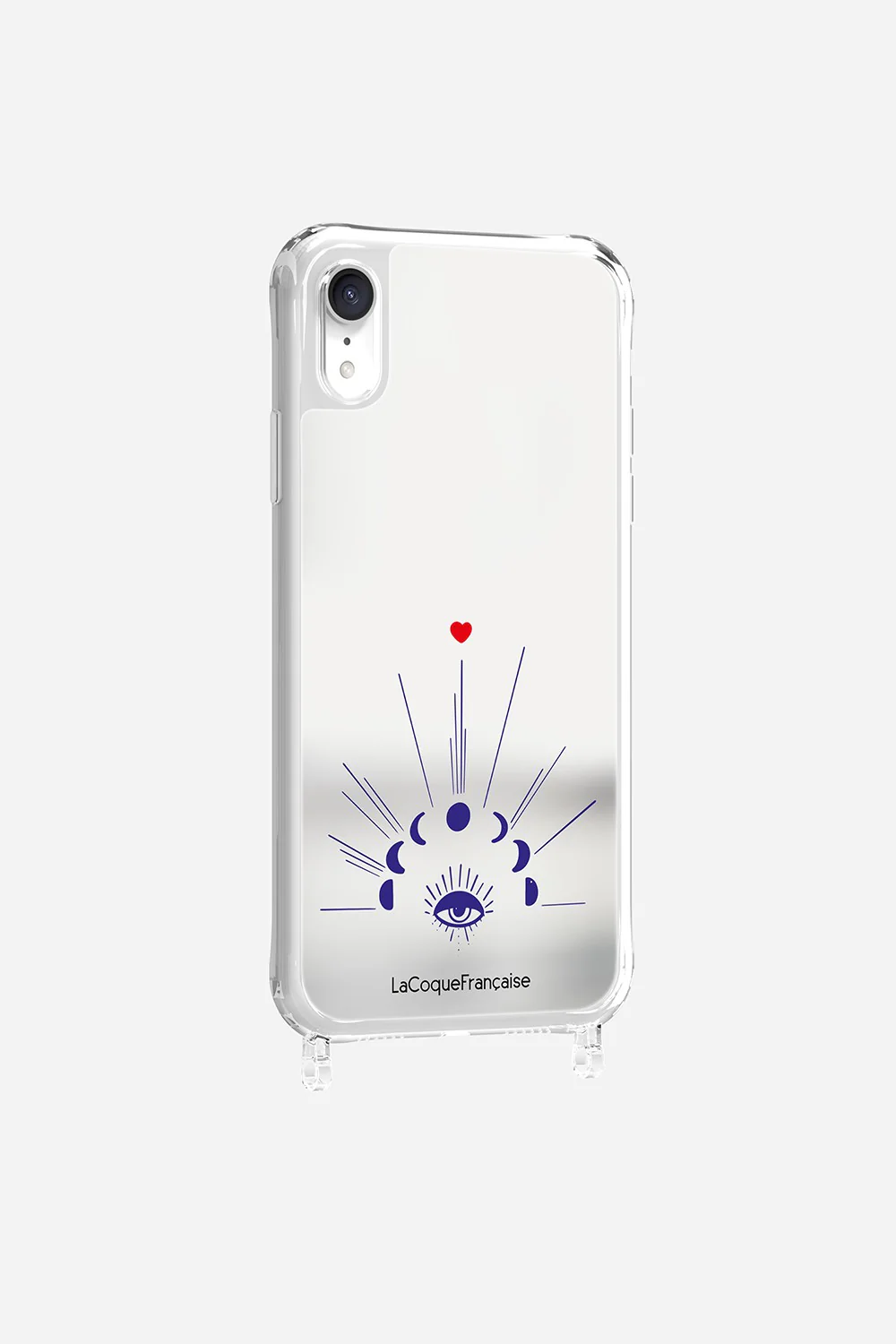 Image du produit 20