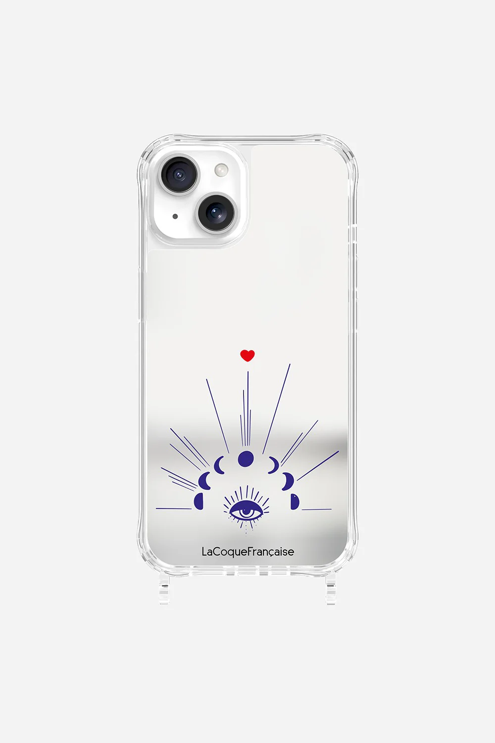 Image du produit 22