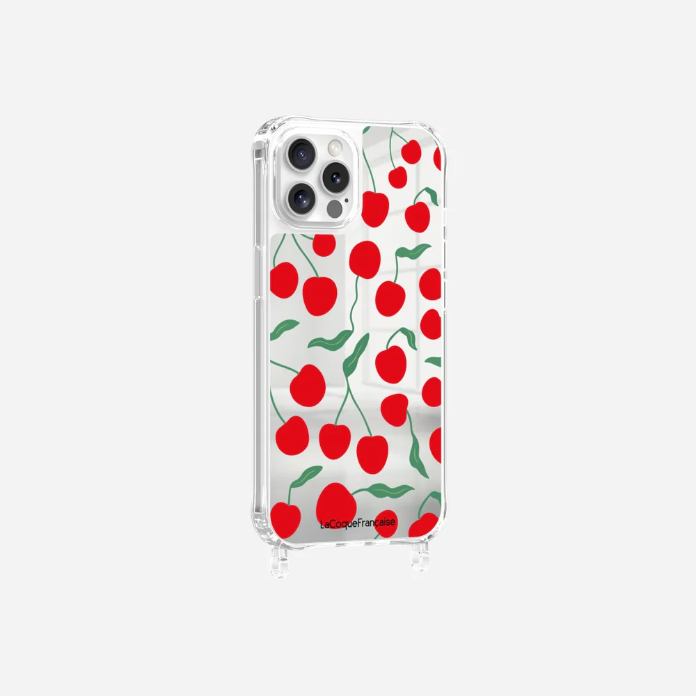 Image du produit 21
