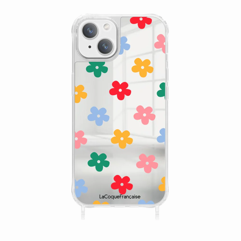 Image du produit 14