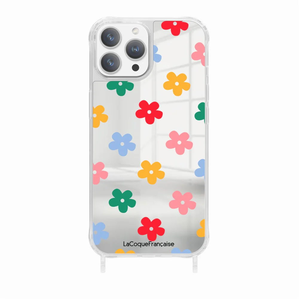 Image du produit 16