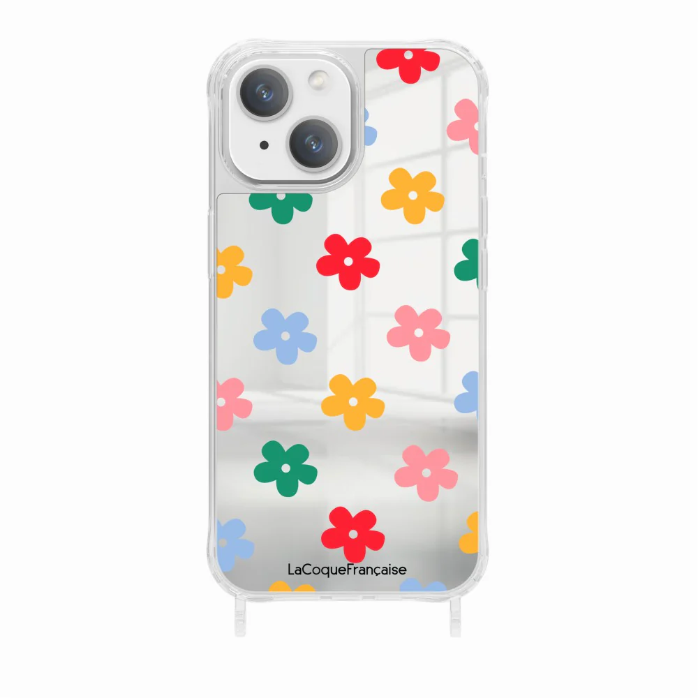 Image du produit 17