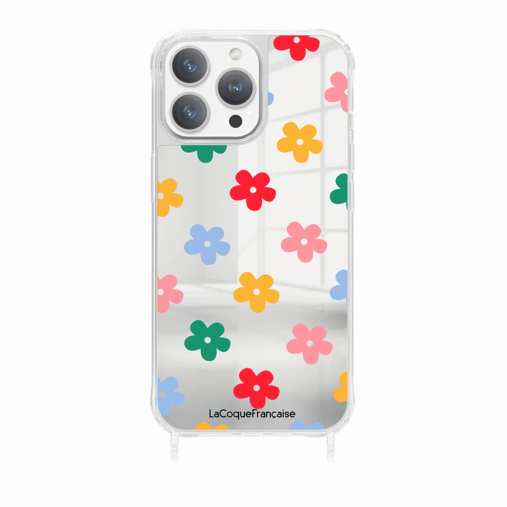 Image du produit 19