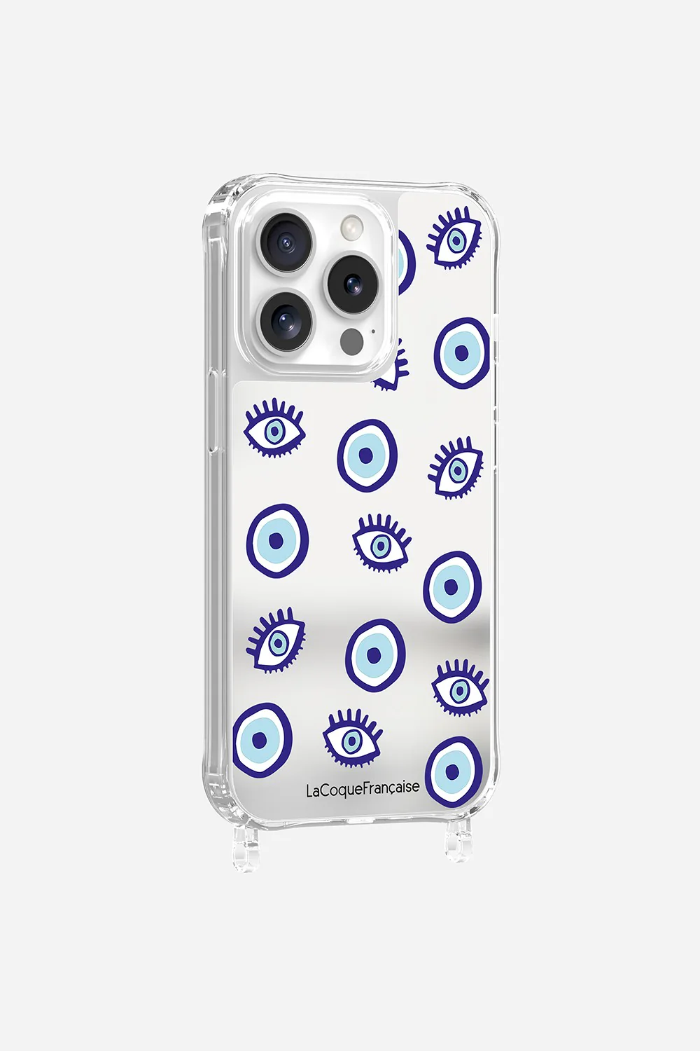 Image du produit 10