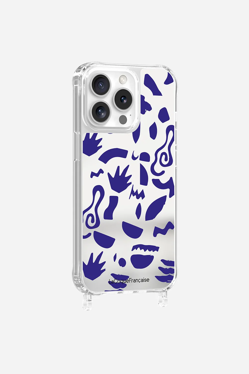 Image du produit 10