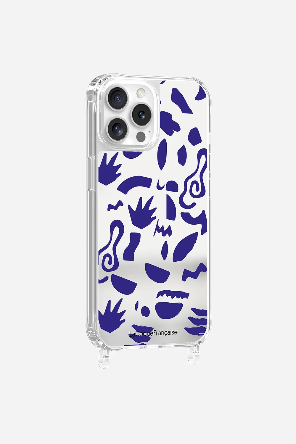 Image du produit 11
