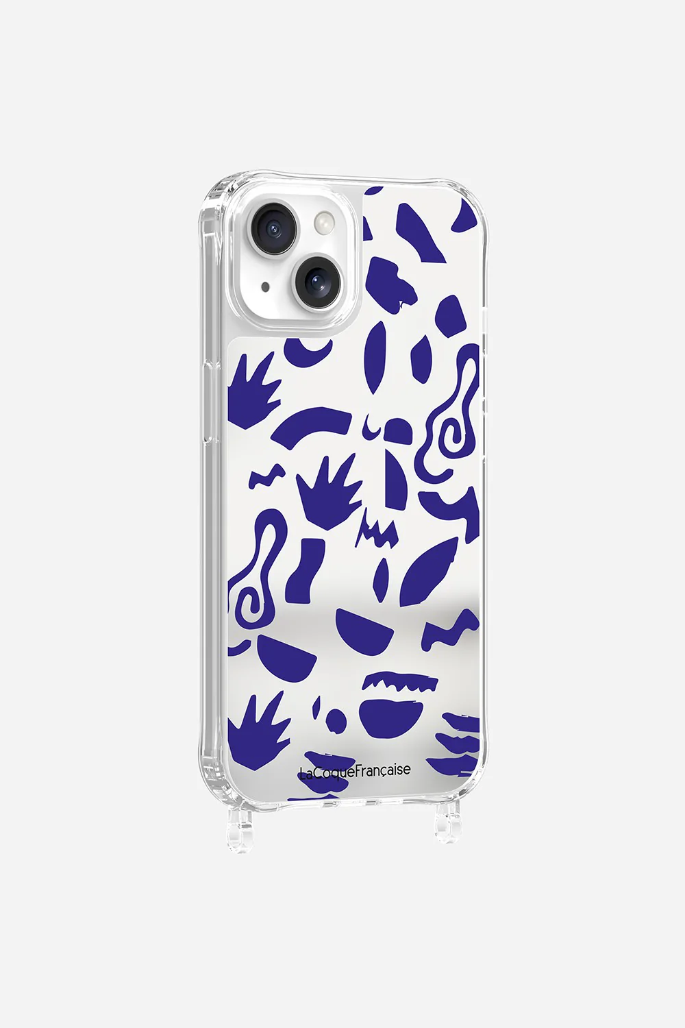 Image du produit 12
