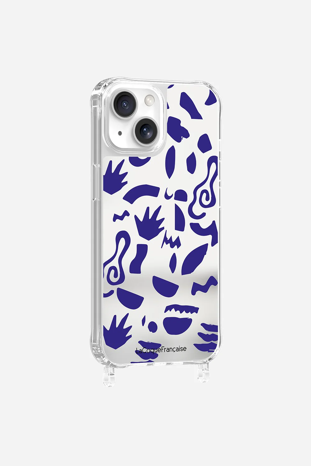 Image du produit 13