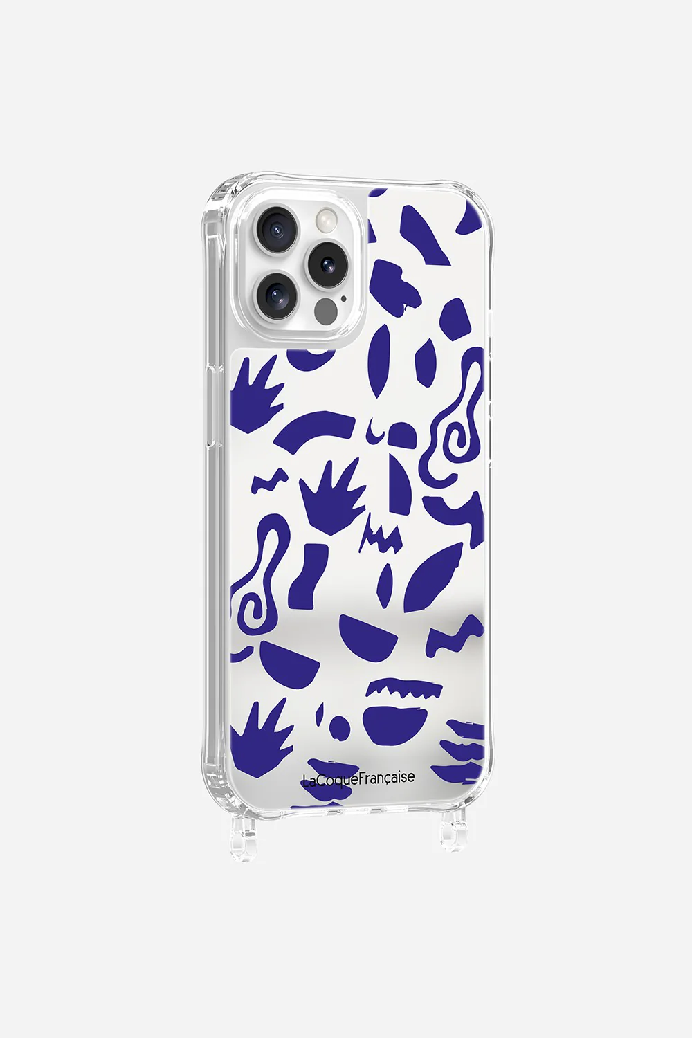 Image du produit 14