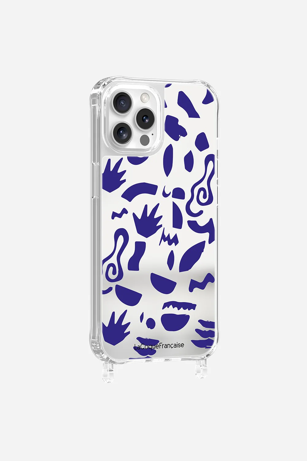 Image du produit 15