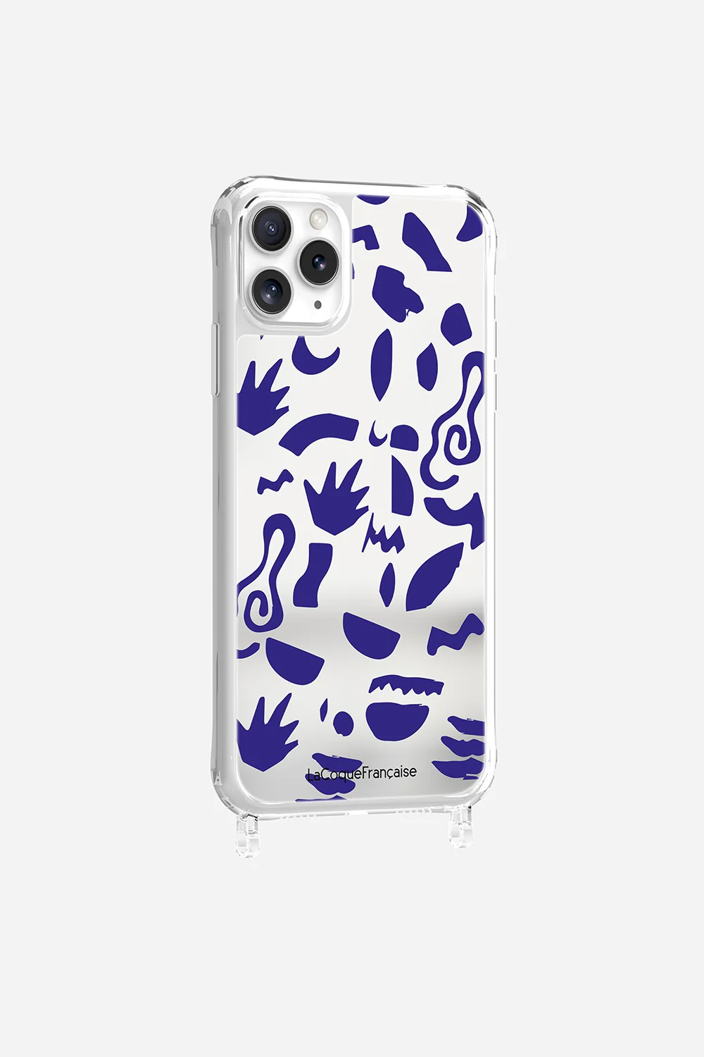 Image du produit 16