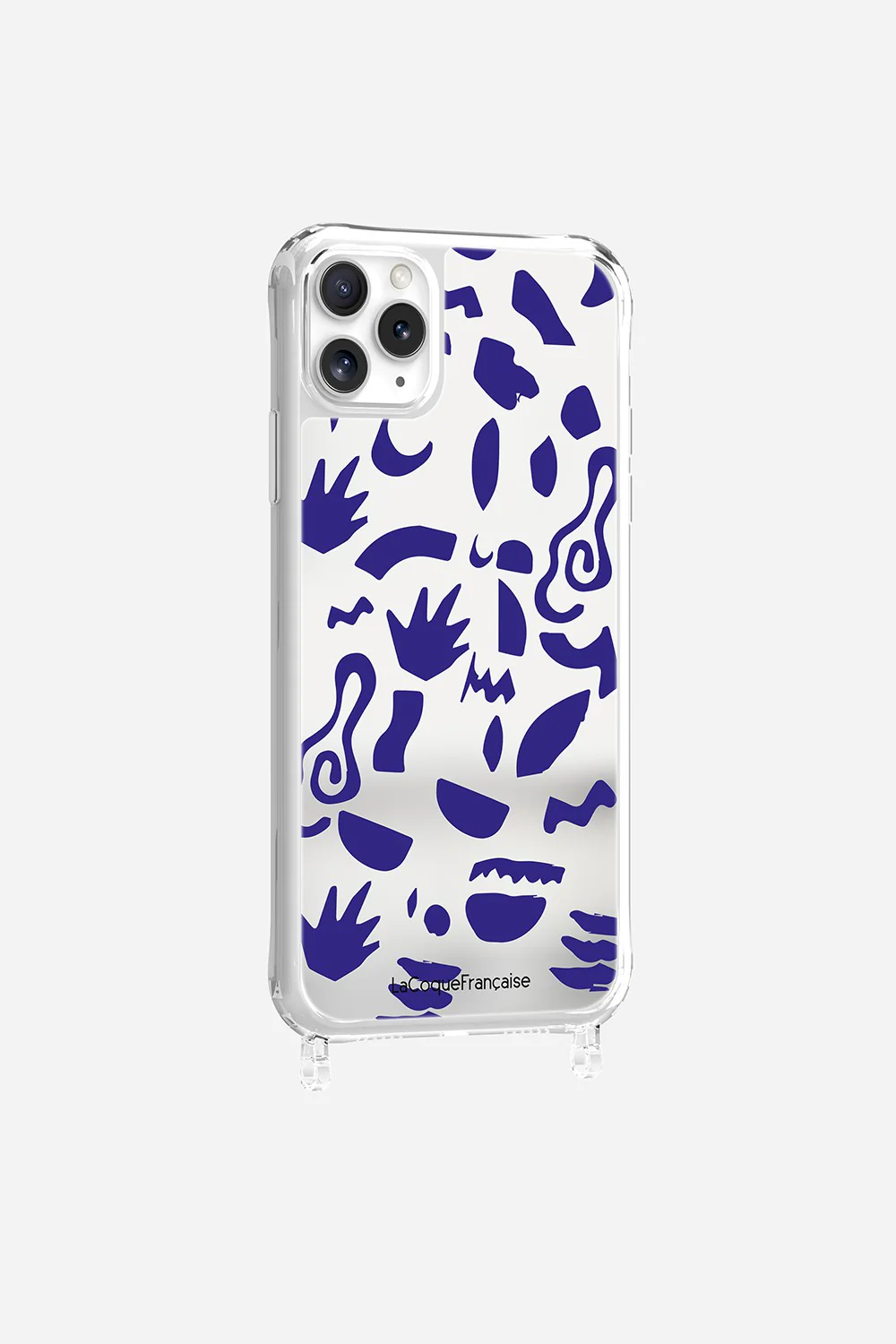 Image du produit 17