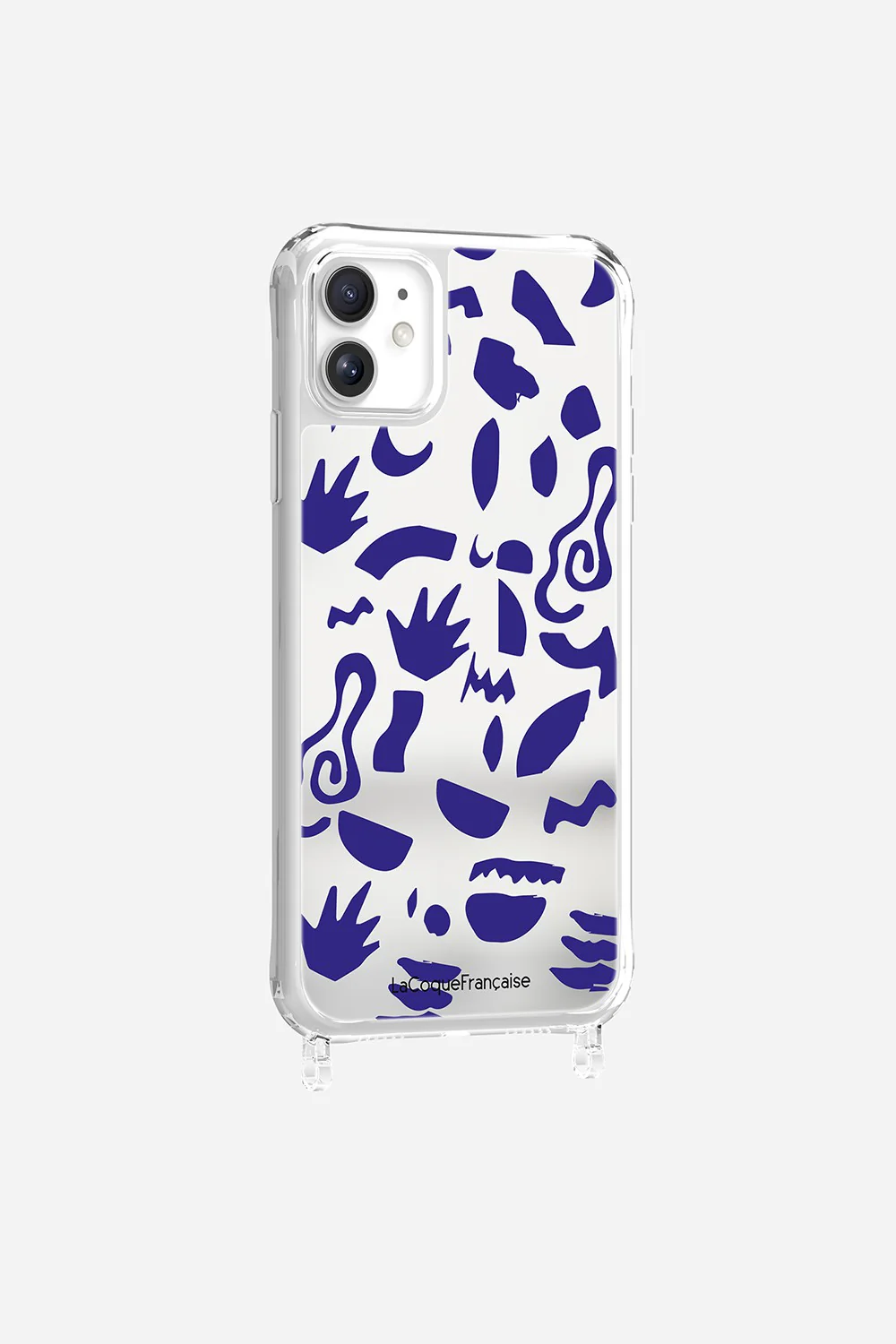 Image du produit 18