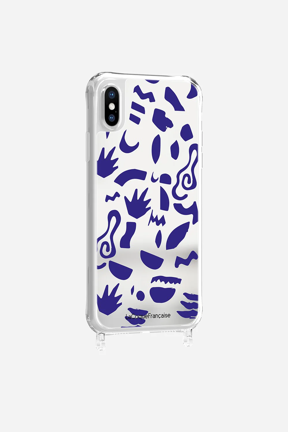 Image du produit 19