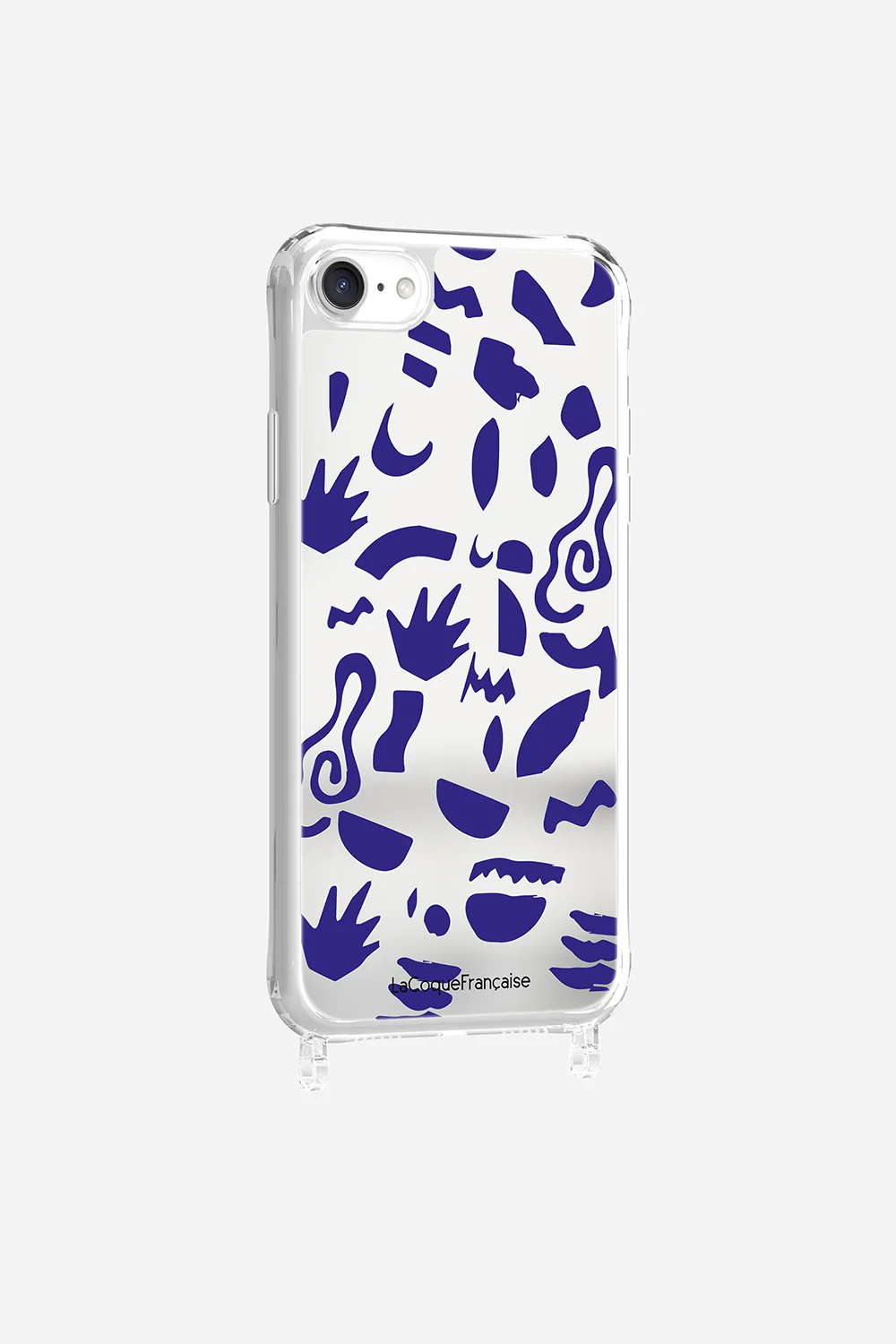 Image du produit 22