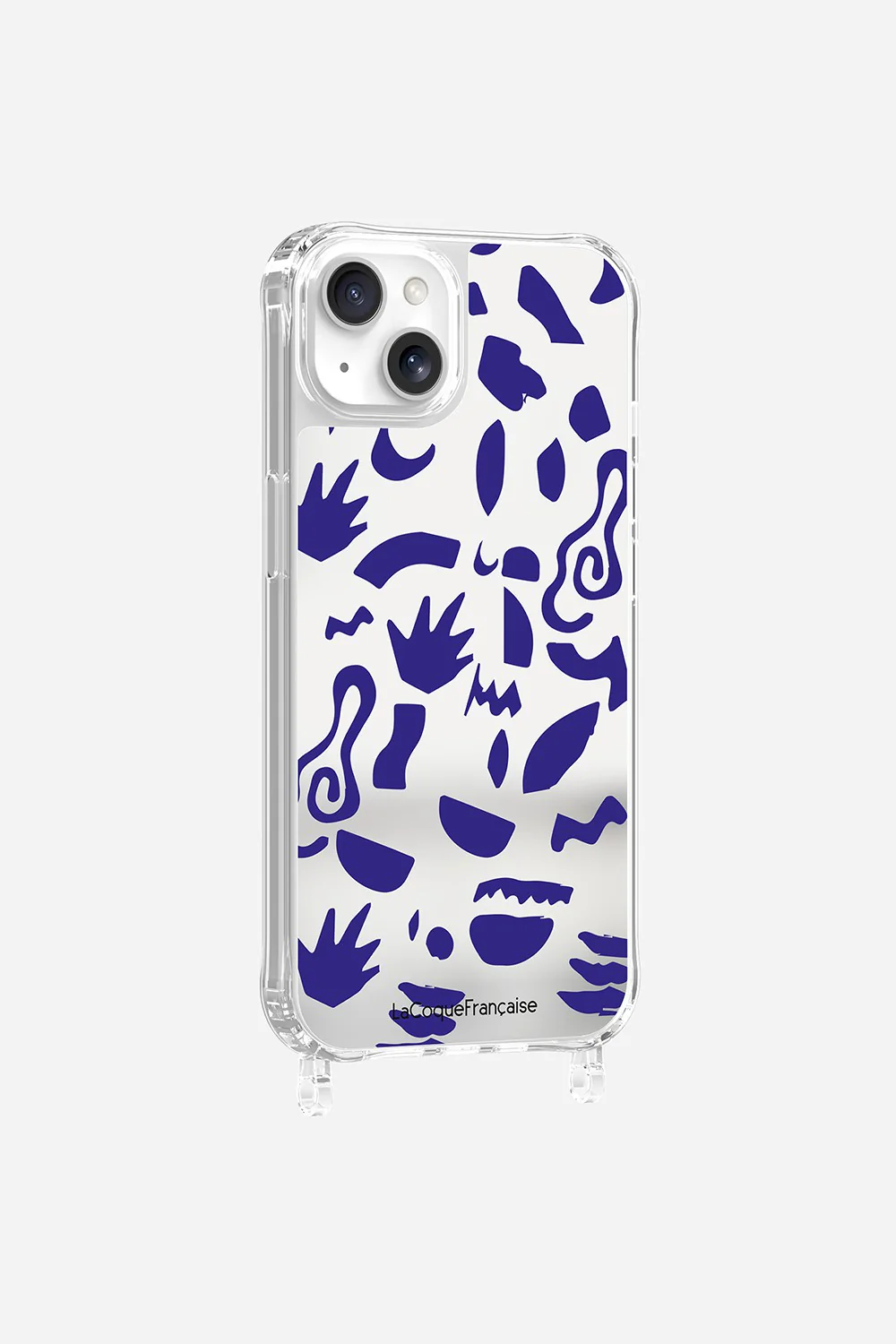 Image du produit 9