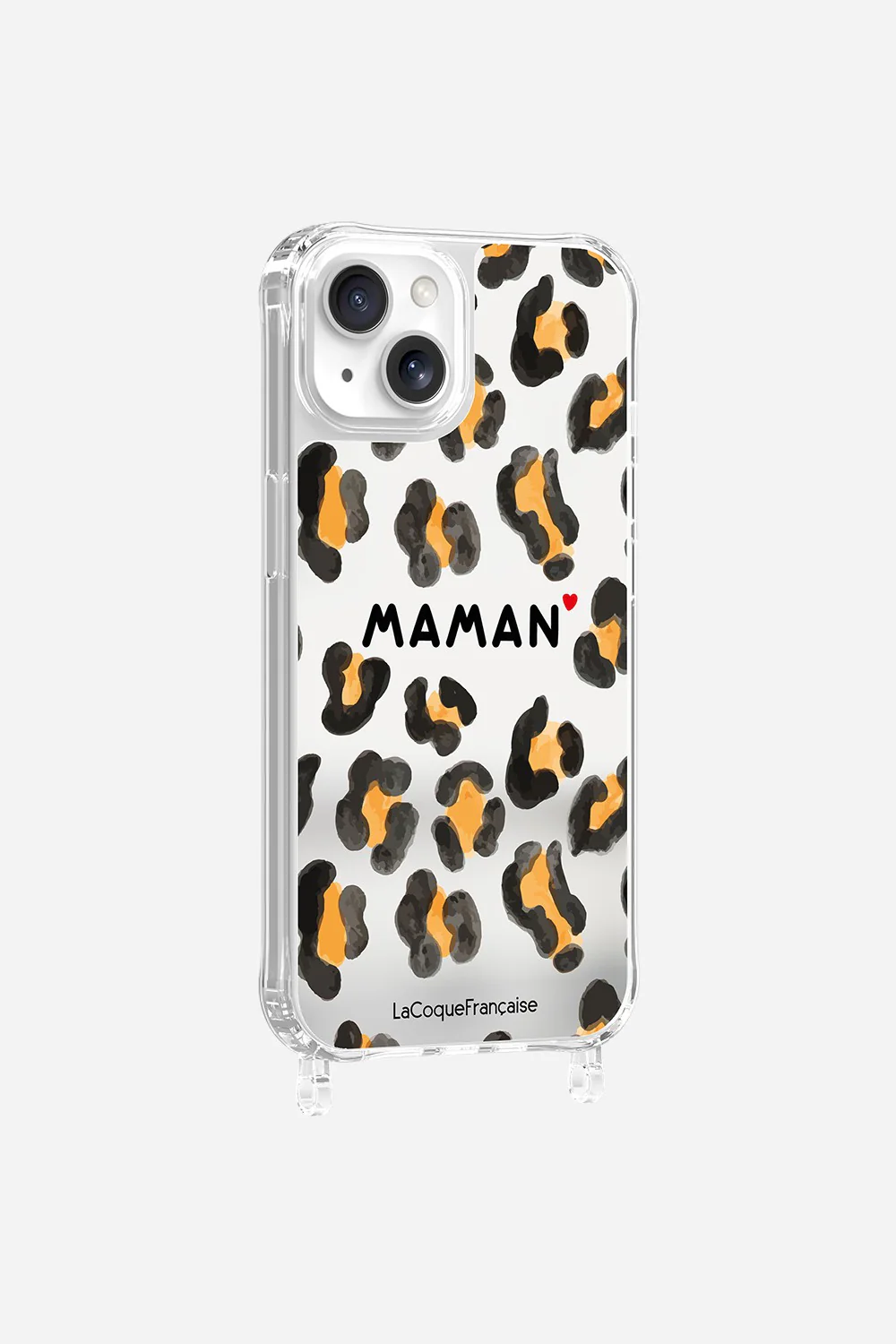 Image du produit 11
