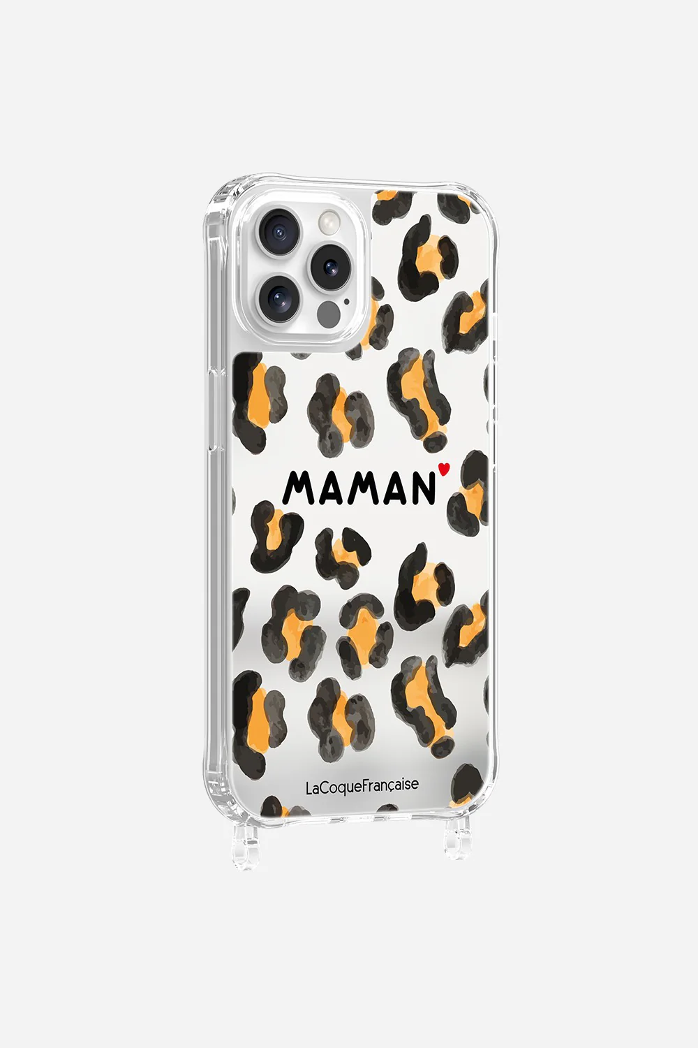 Image du produit 12