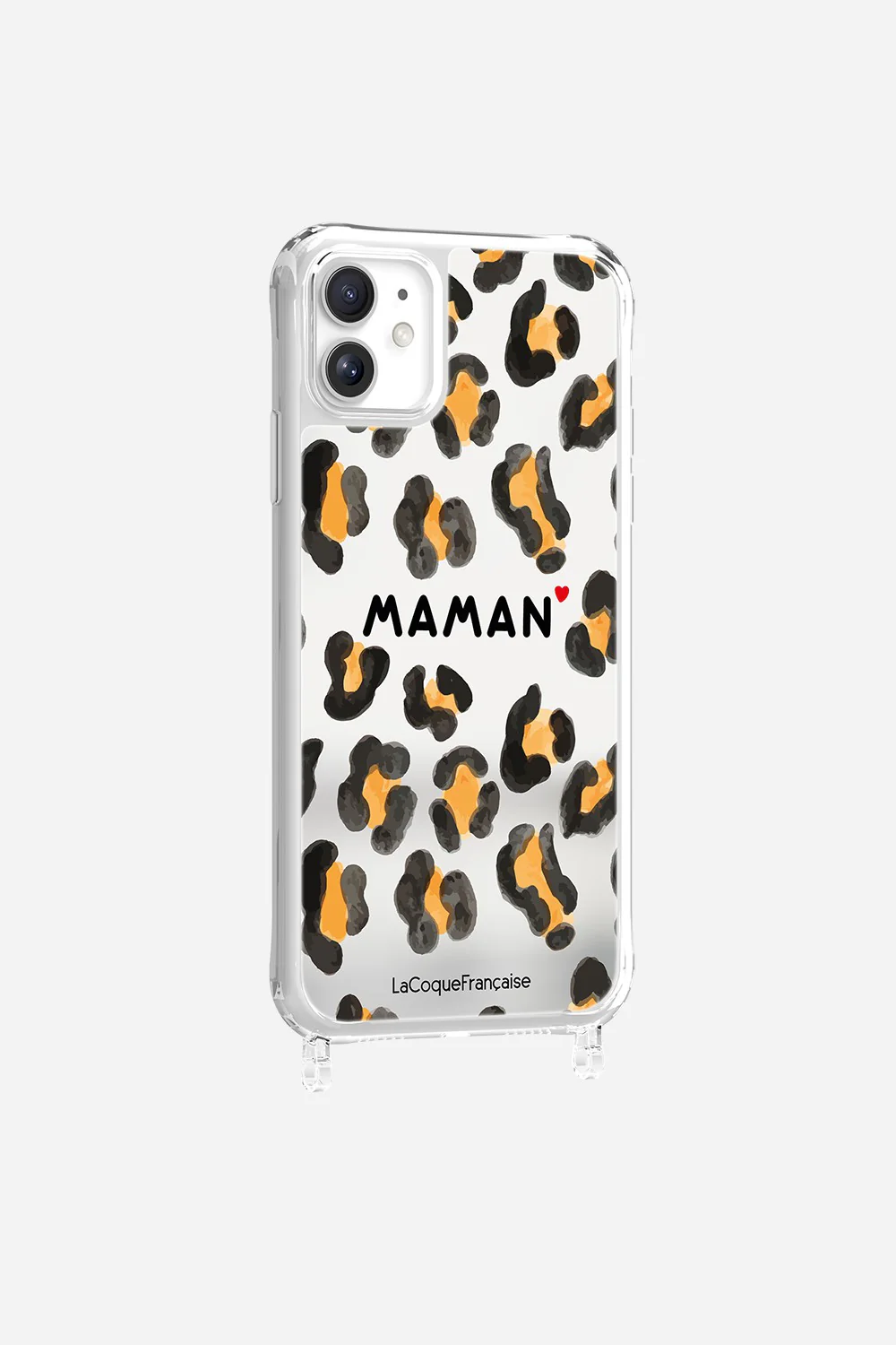 Image du produit 16