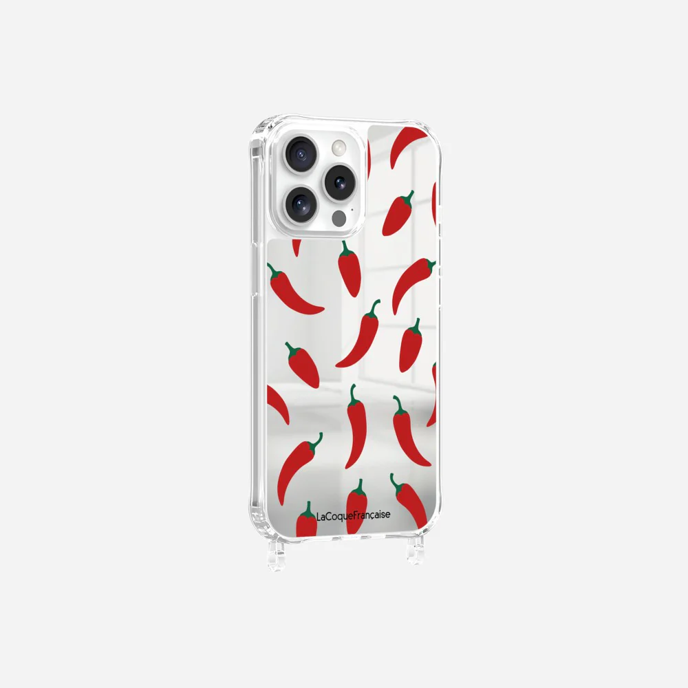 Image du produit 11