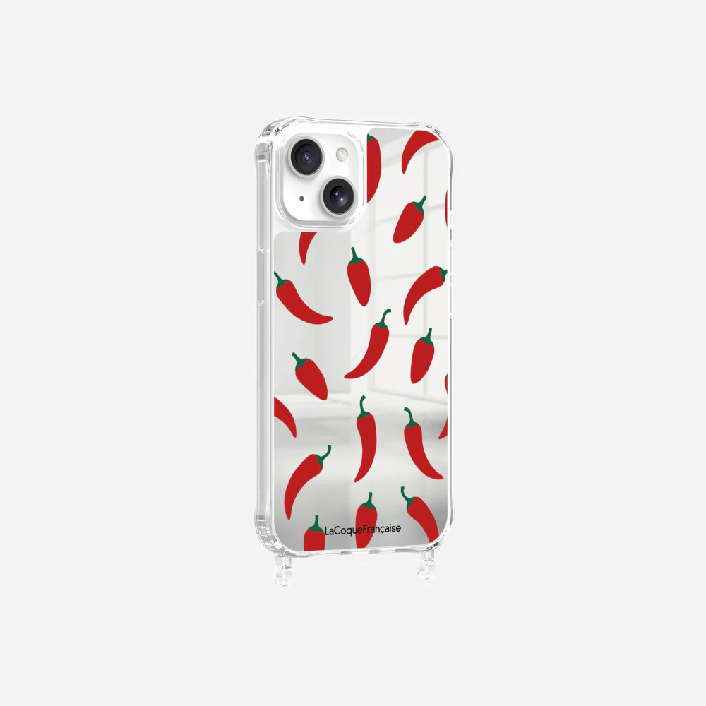 Image du produit 12