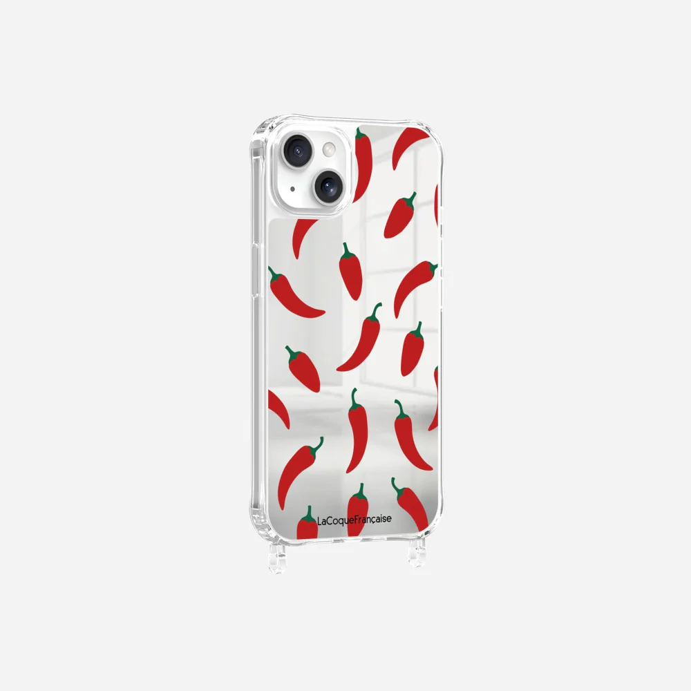 Image du produit 13