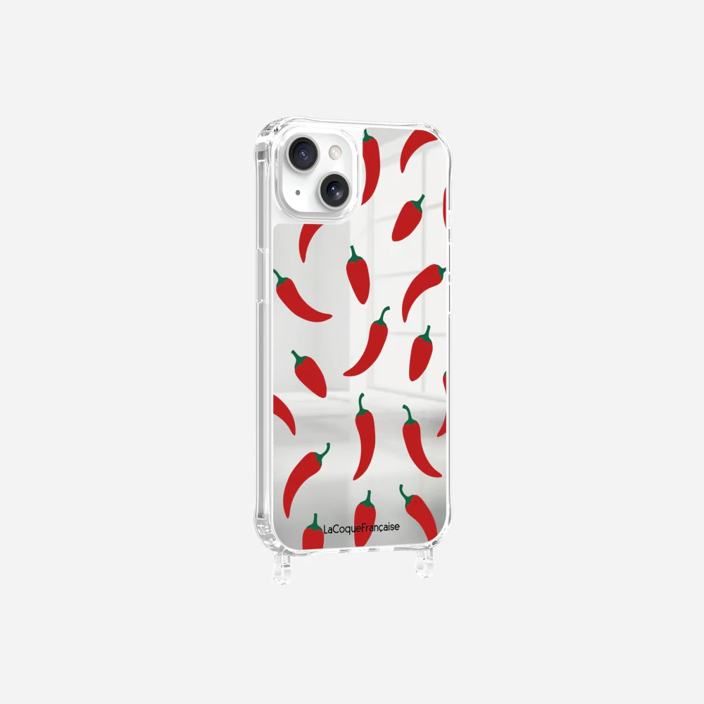 Image du produit 17