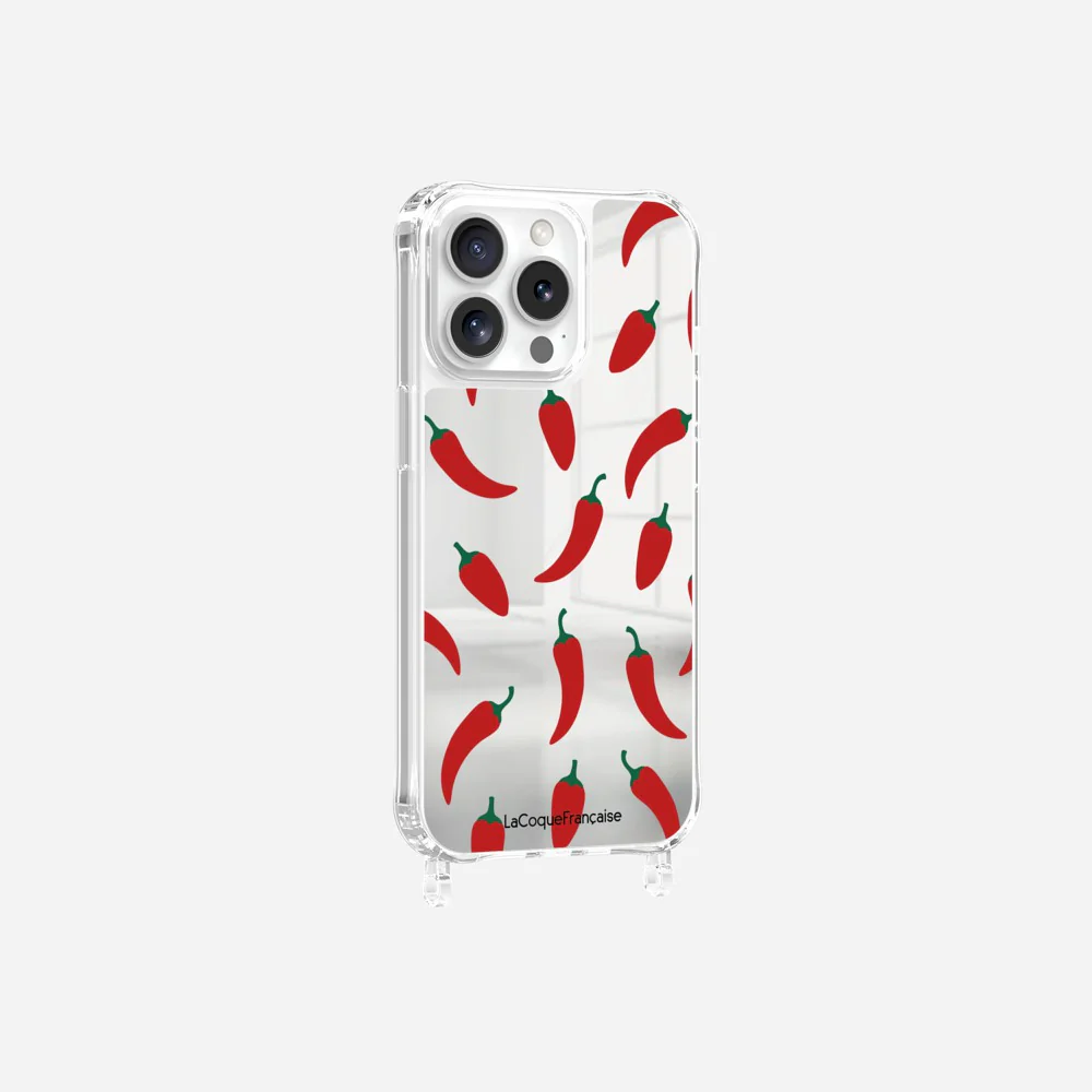 Image du produit 18