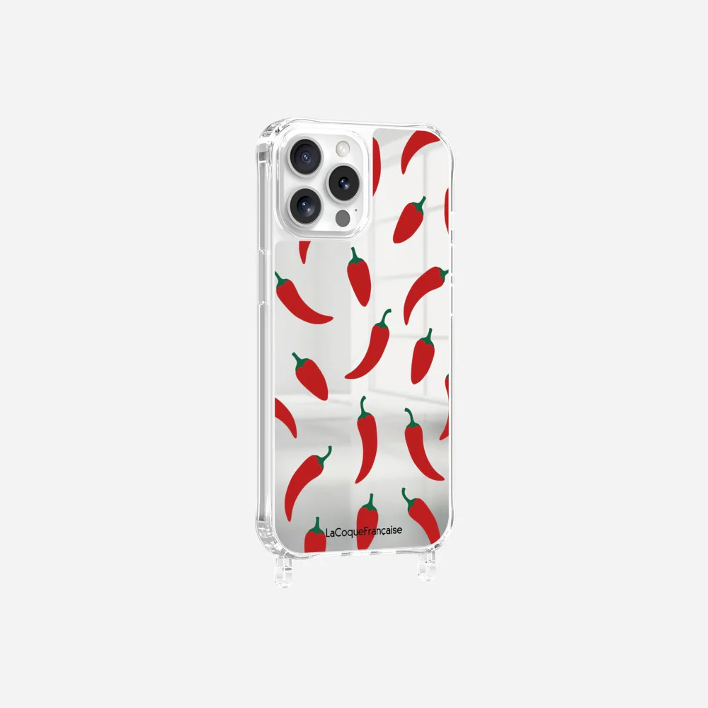 Image du produit 19