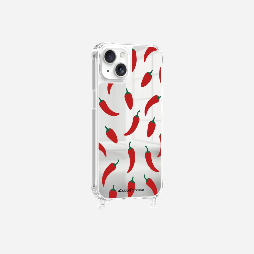 Image du produit 20