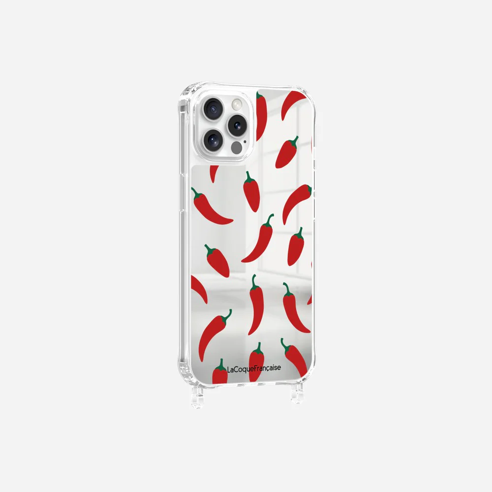 Image du produit 21