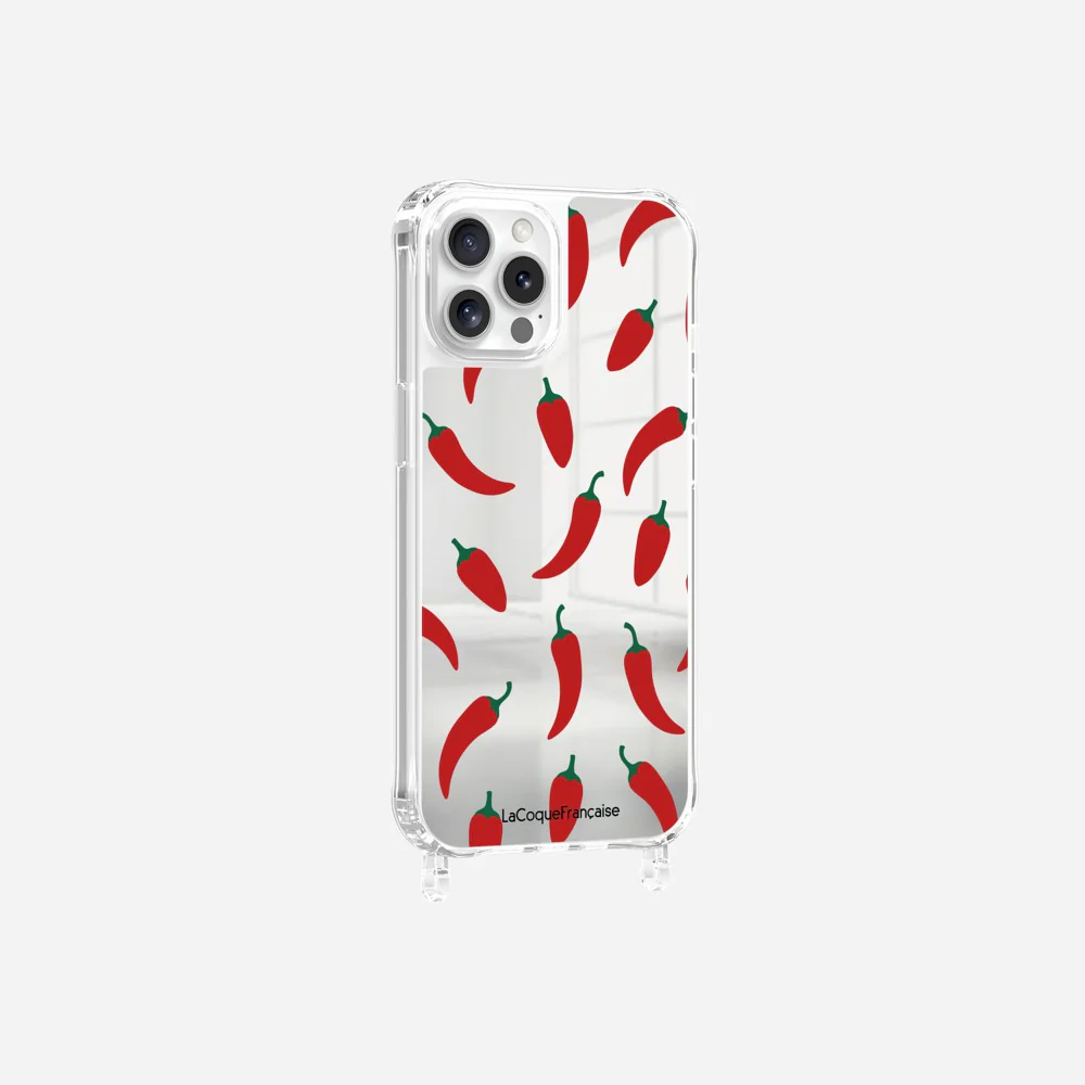 Image du produit 22