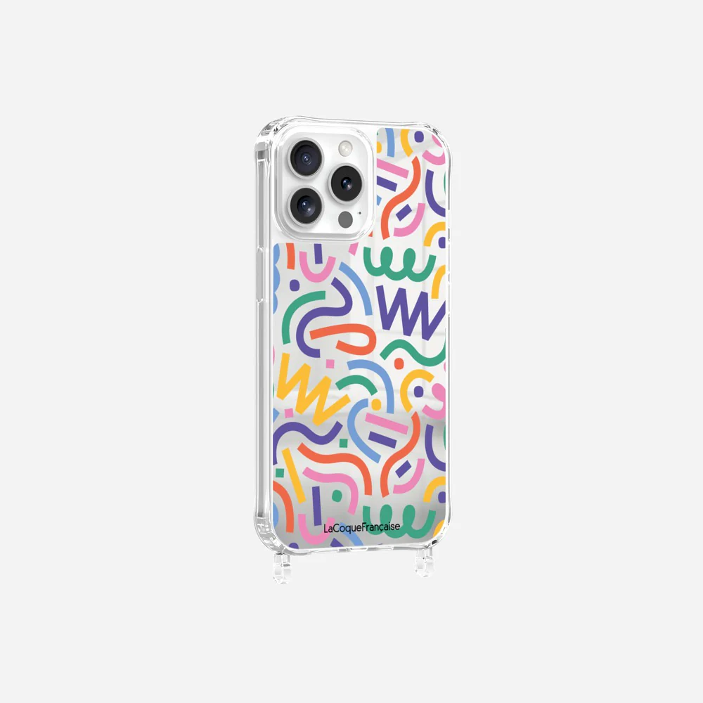 Image du produit 15
