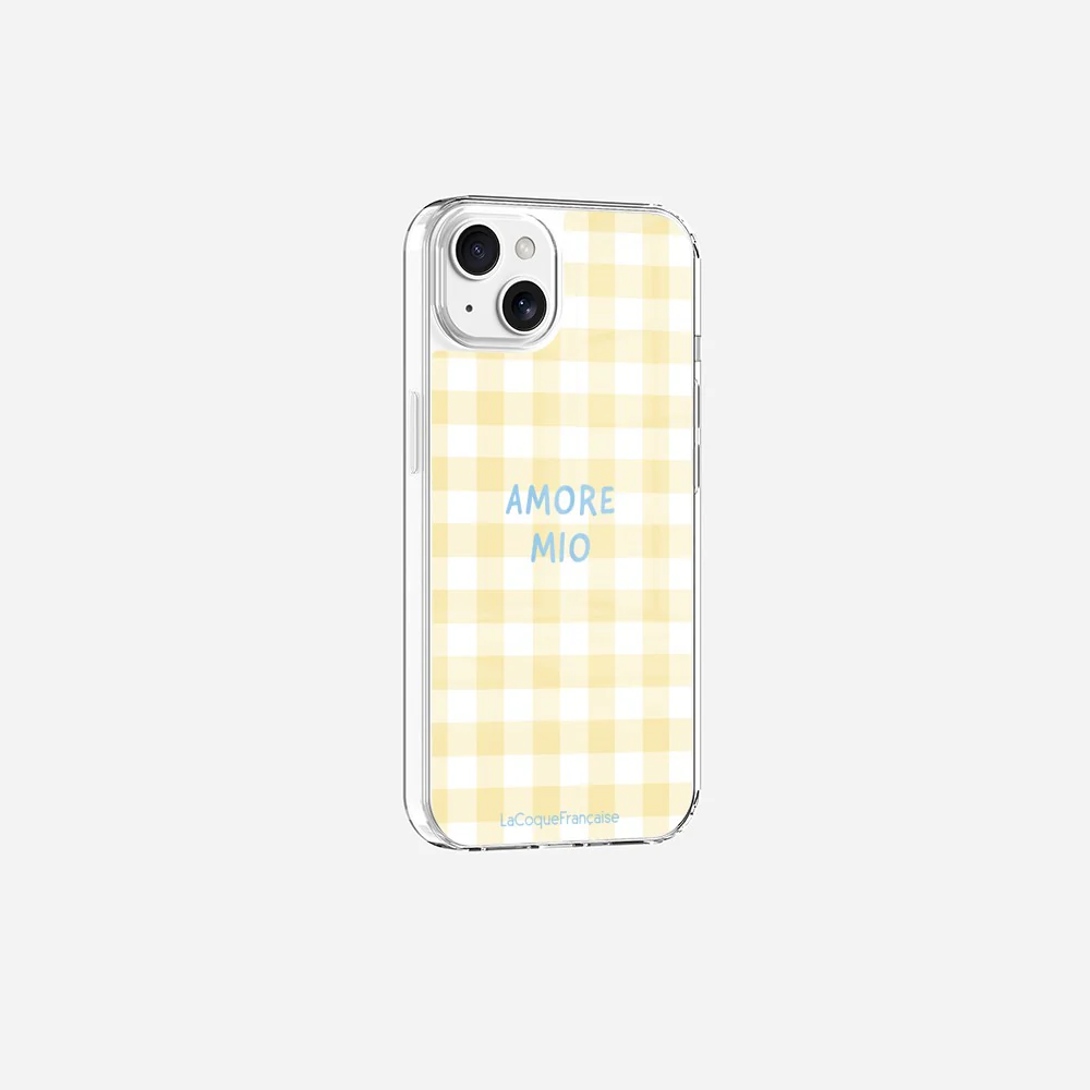 Image du produit 16