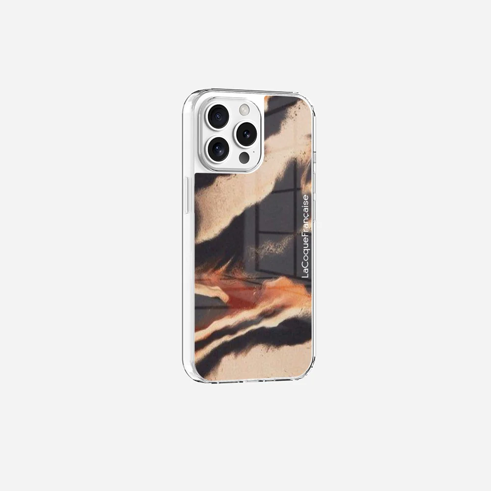 Image du produit 16