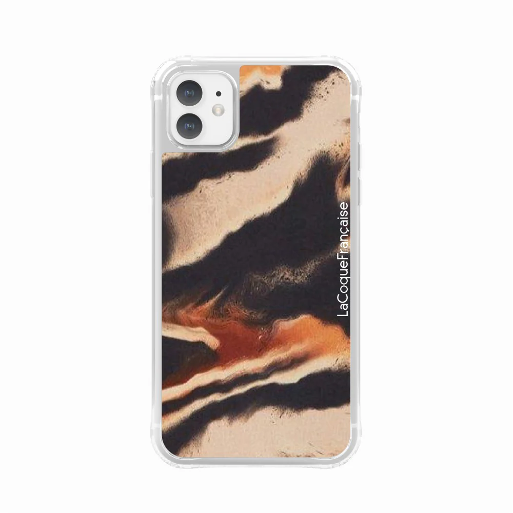 Image du produit 20