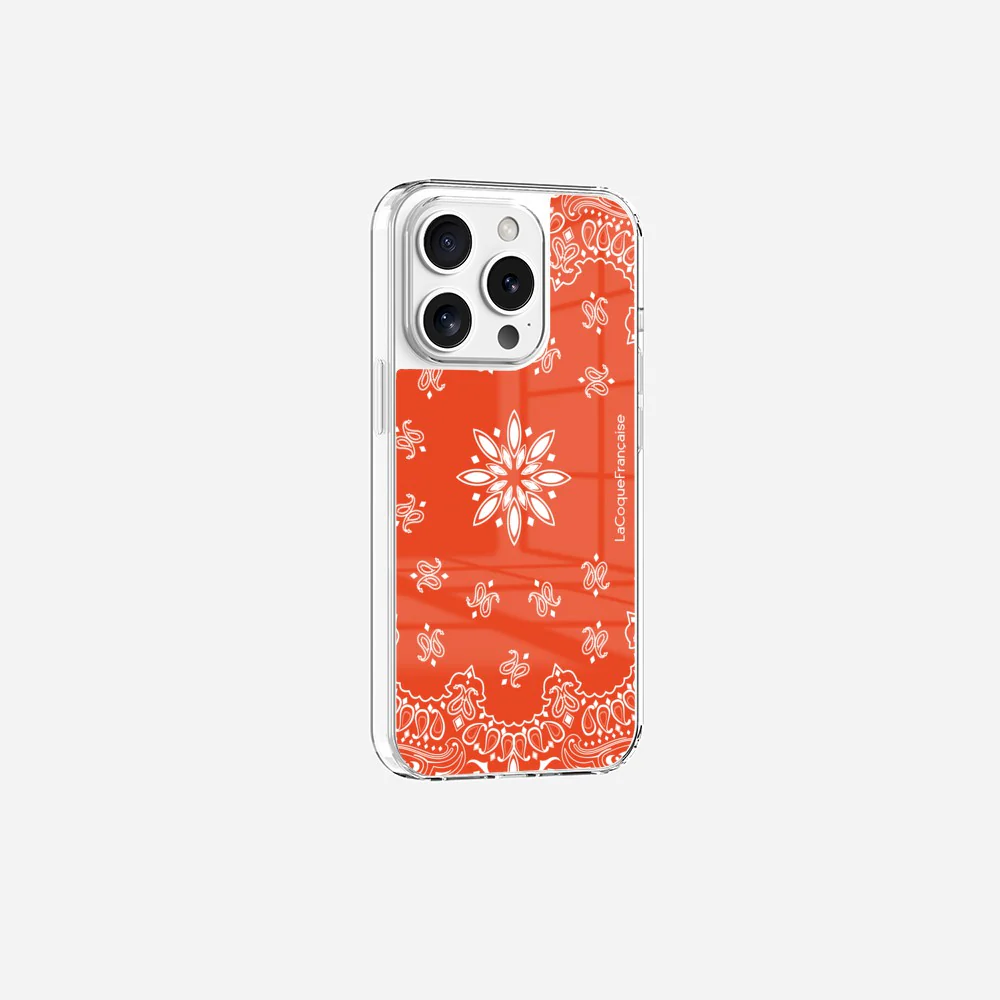 Image du produit 13
