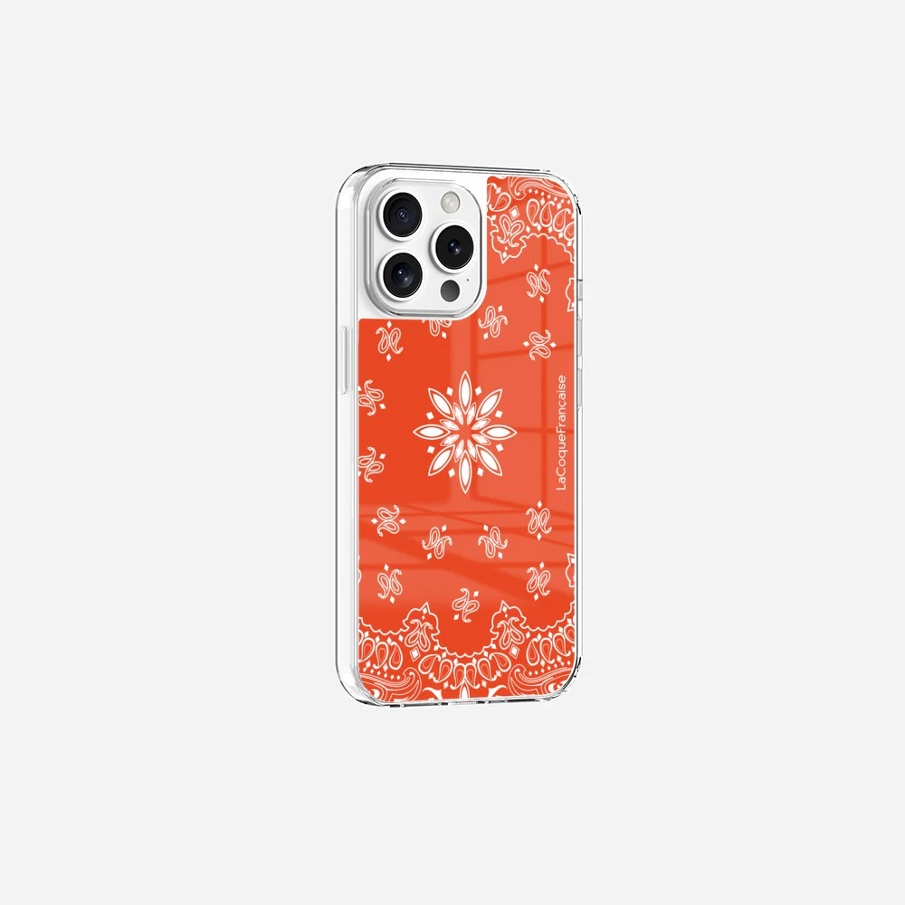 Image du produit 14