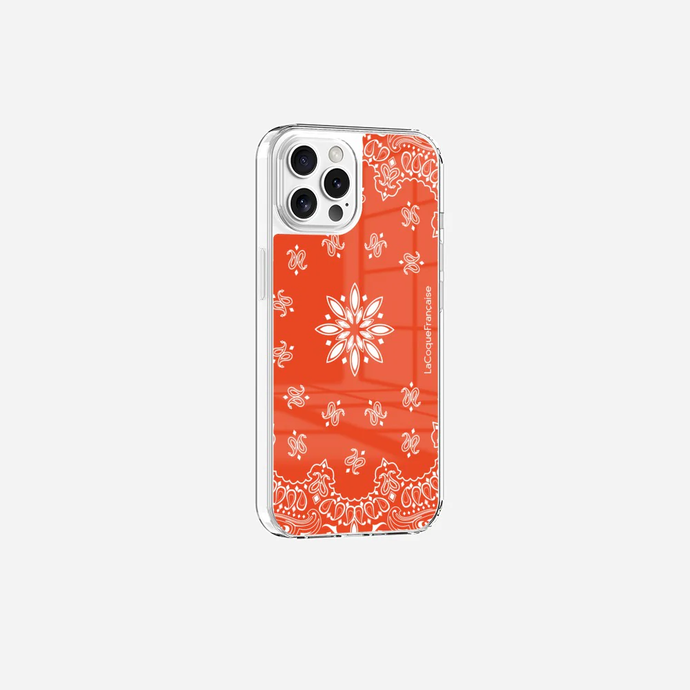 Image du produit 20