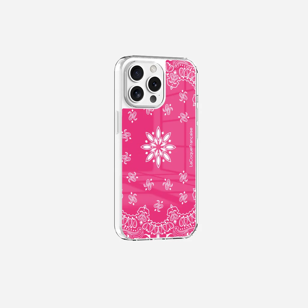 Image du produit 22